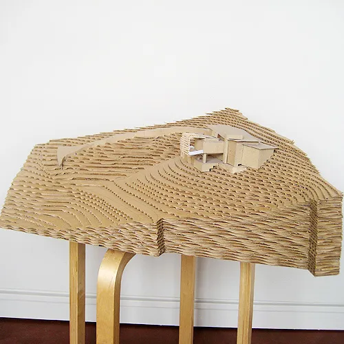 Model
