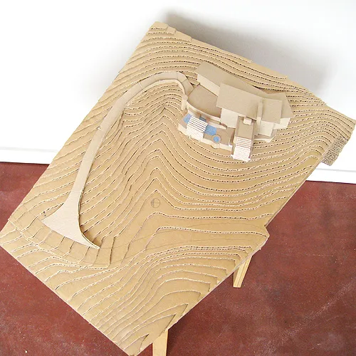 Model