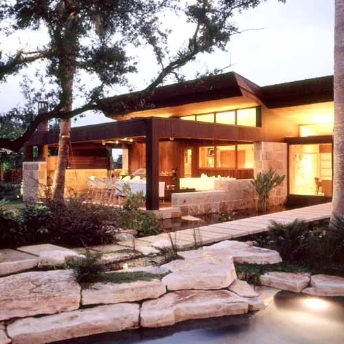 Entry View
